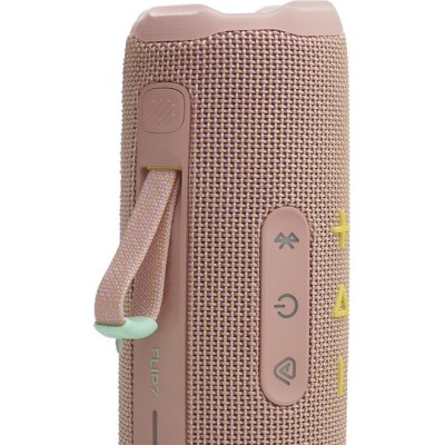 JBL Flip 7 Pink JBL Flip 7 Pink